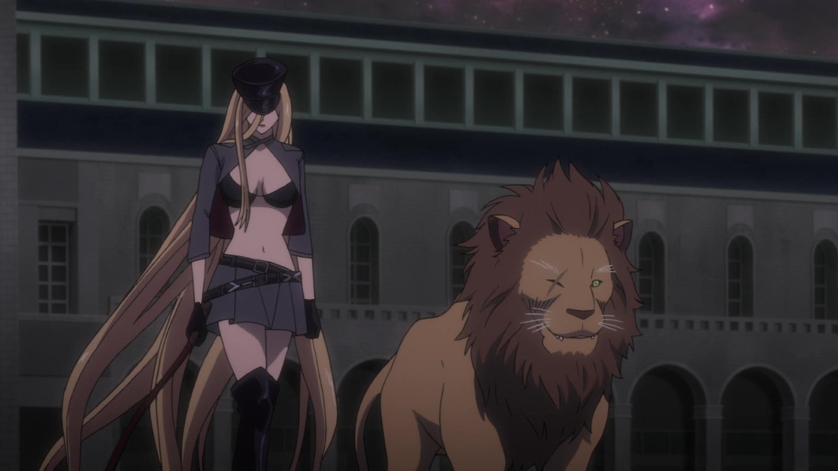Noragami Aragoto Wish - Watch on Crunchyroll